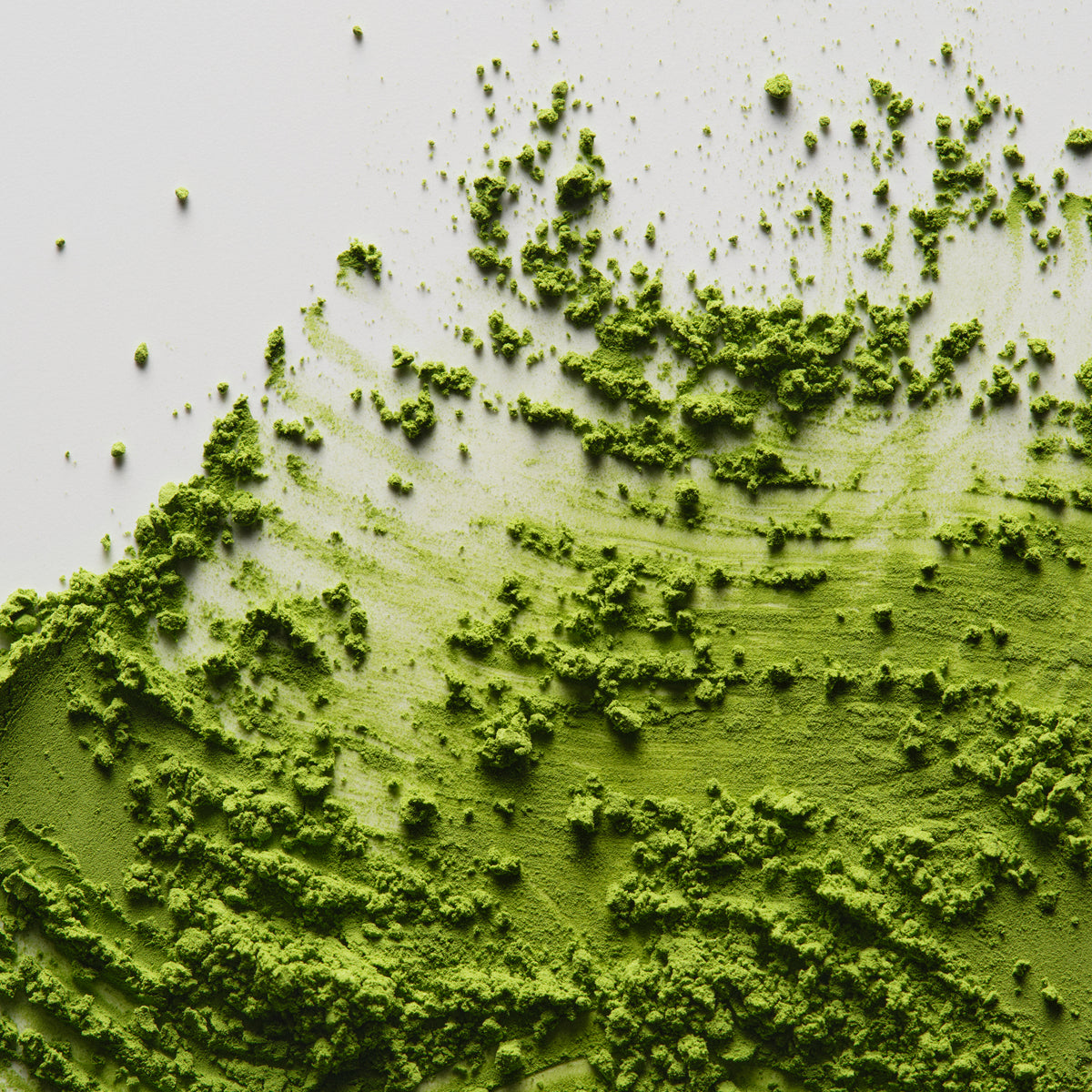 Tatcha The Matcha Foam Cleanse - Image 7