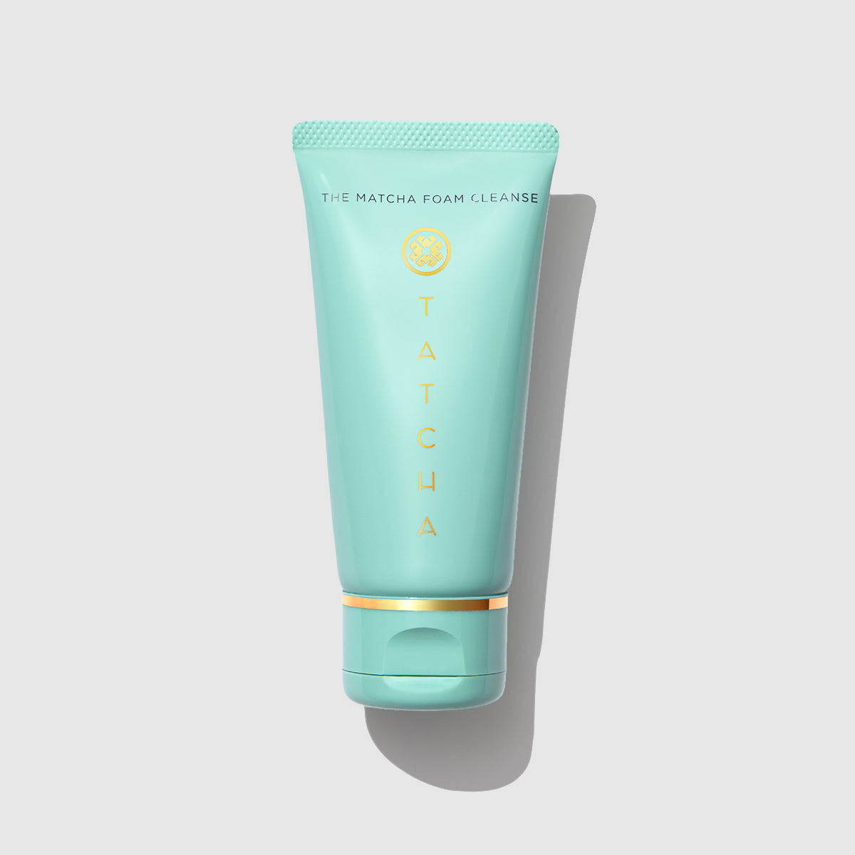Tatcha The Starter Ritual - Image 4