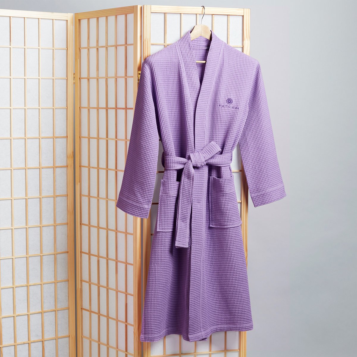 Tatcha The Robe - Image 6