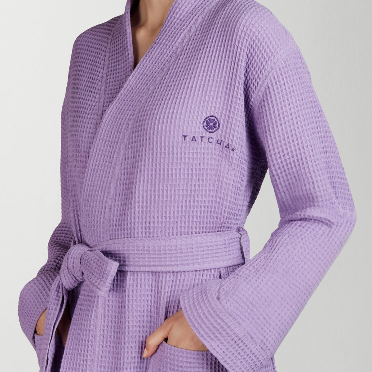 Tatcha The Robe - Image 2
