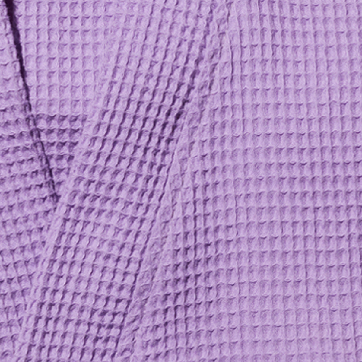 Tatcha The Robe - Image 5