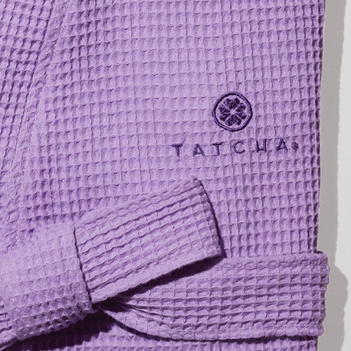 Tatcha The Robe - Image 4