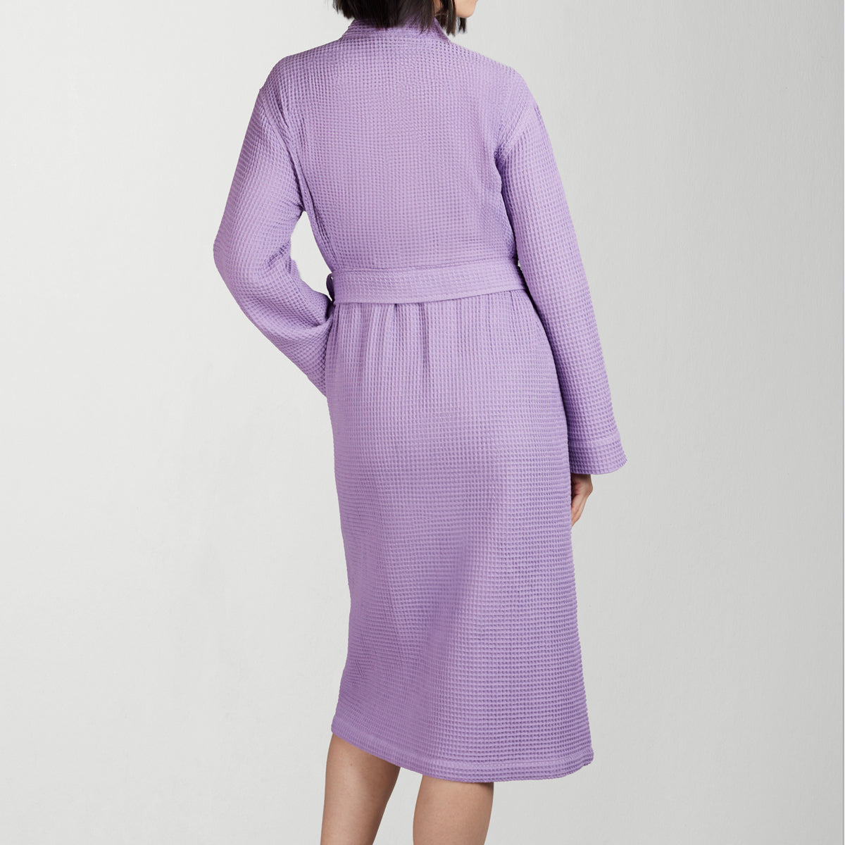 Tatcha The Robe - Image 3