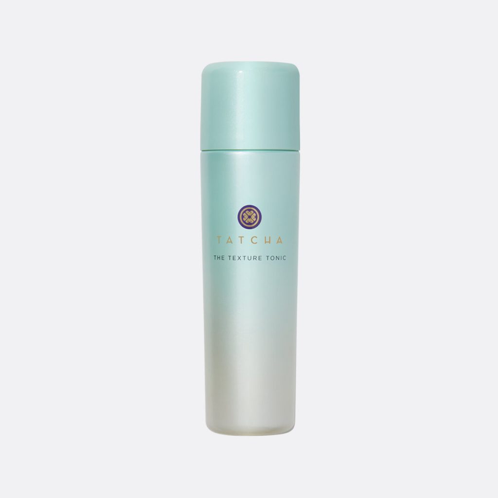 Tatcha The Texture Tonic