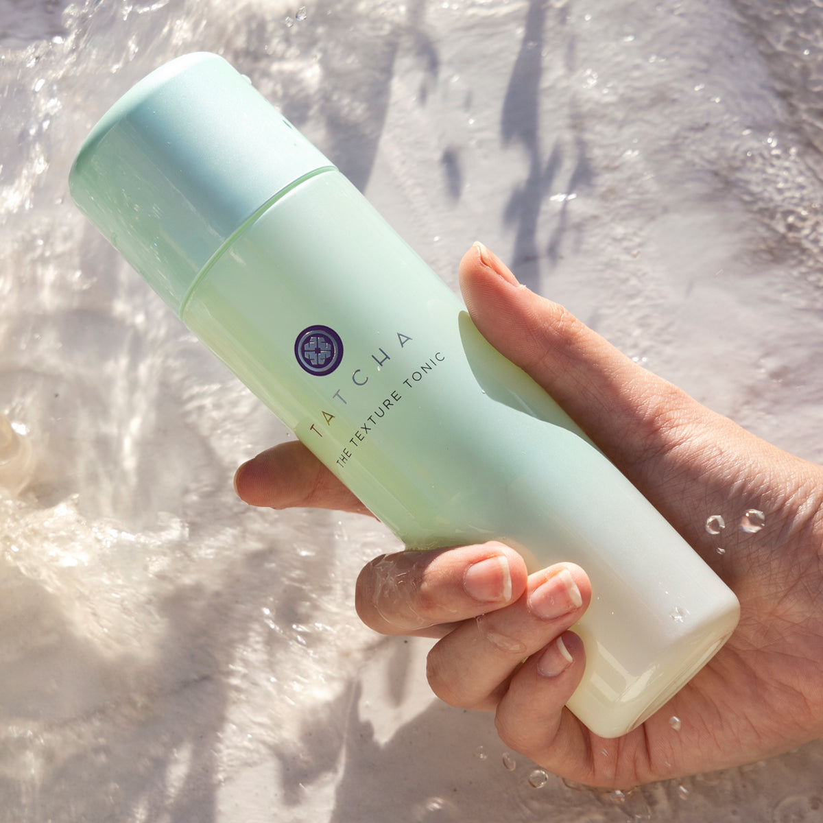 Tatcha The Texture Tonic - Image 6