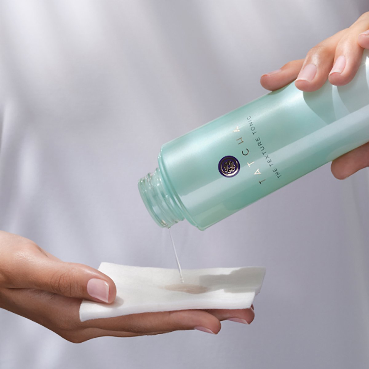 Tatcha The Texture Tonic - Image 4