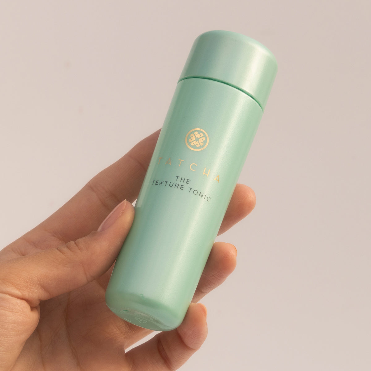 Tatcha The Texture Tonic - Image 7