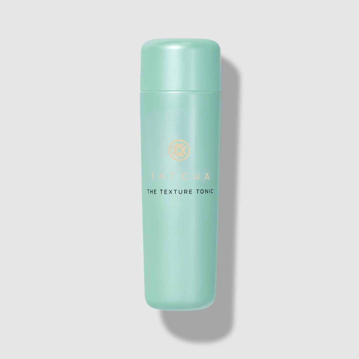 Tatcha The Texture Tonic - Image 5