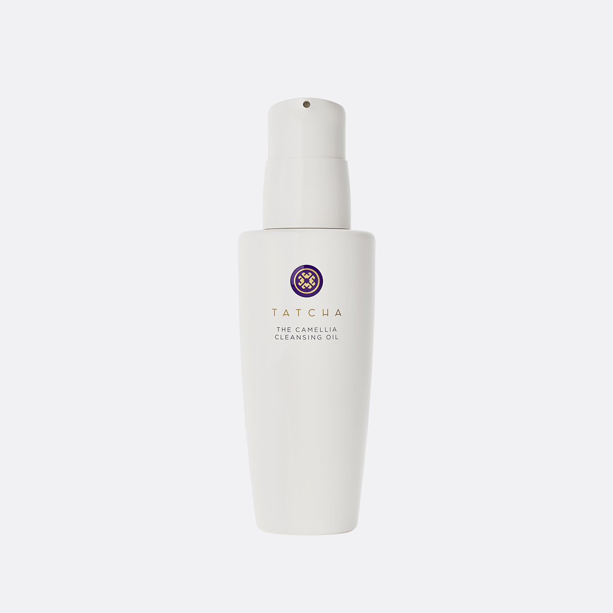Tatcha The Camellia Cleansing Oil - Image 2