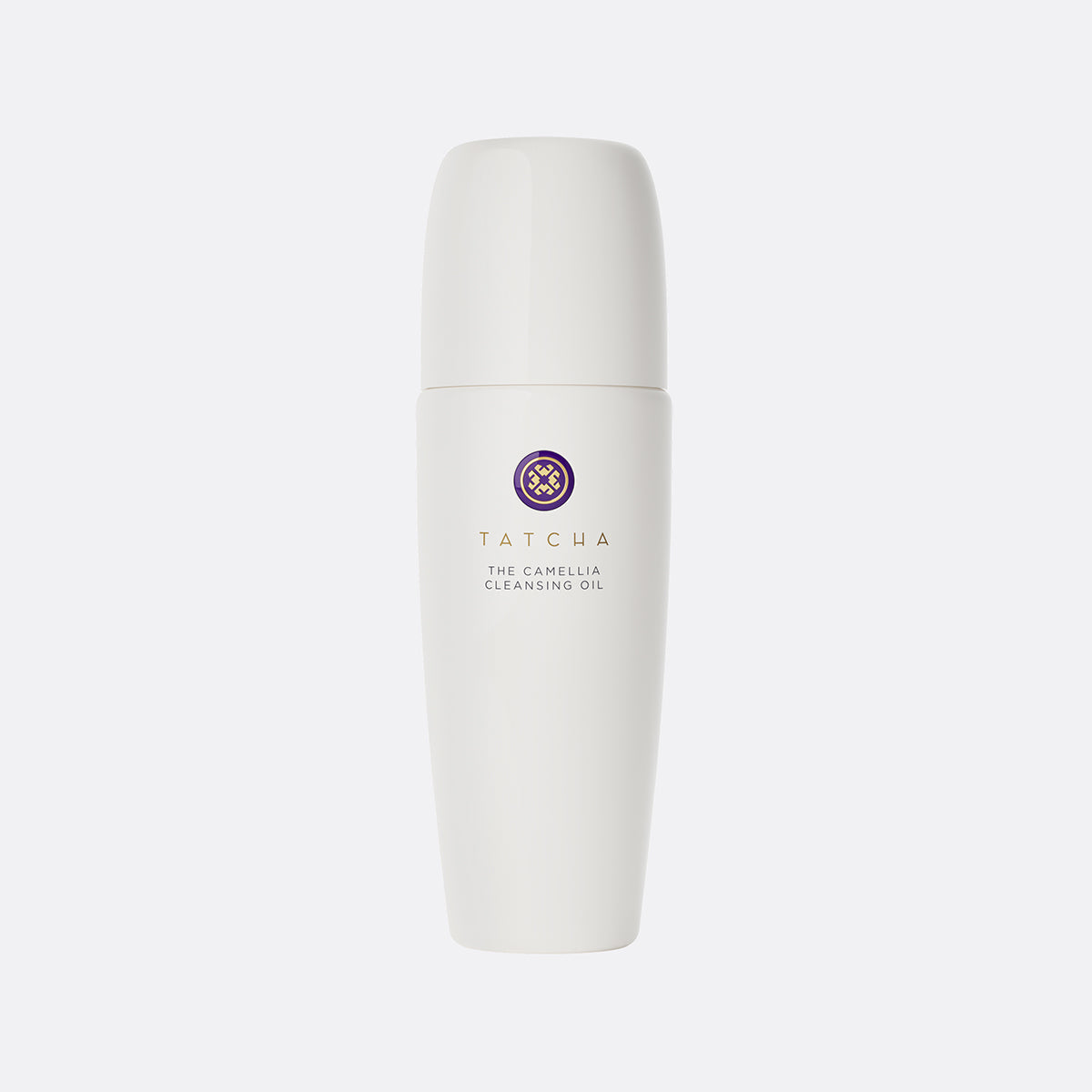 Tatcha The Camellia Cleansing Oil
