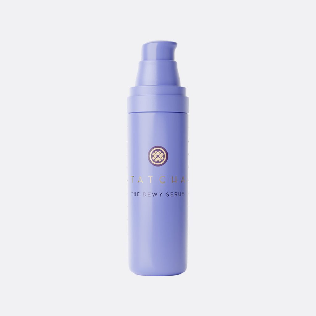Tatcha The Dewy Serum