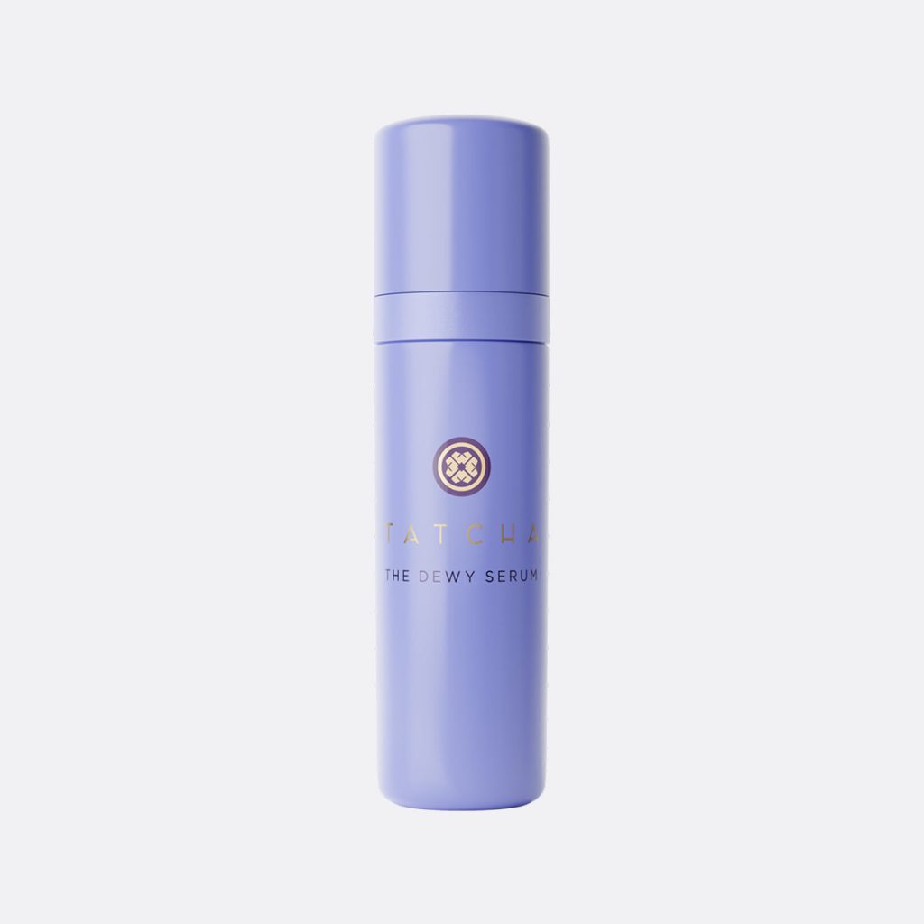 Tatcha The Dewy Serum