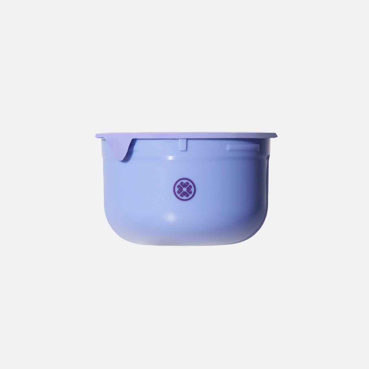 Tatcha The Dewy Skin Cream - Image 5