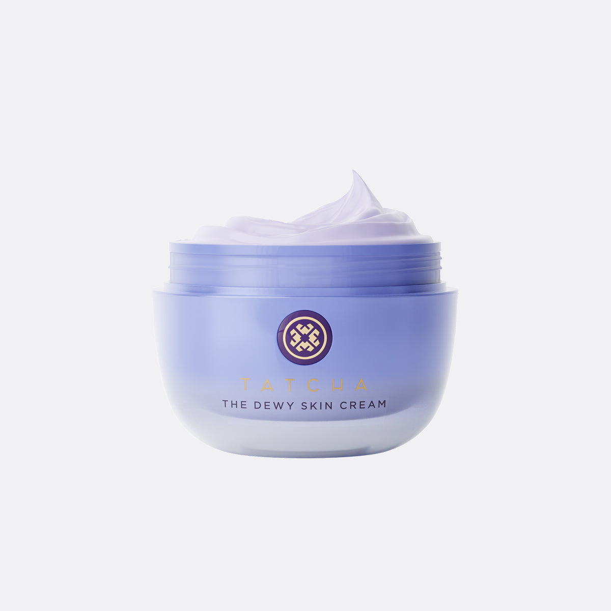 Tatcha The Dewy Skin Cream - Image 2