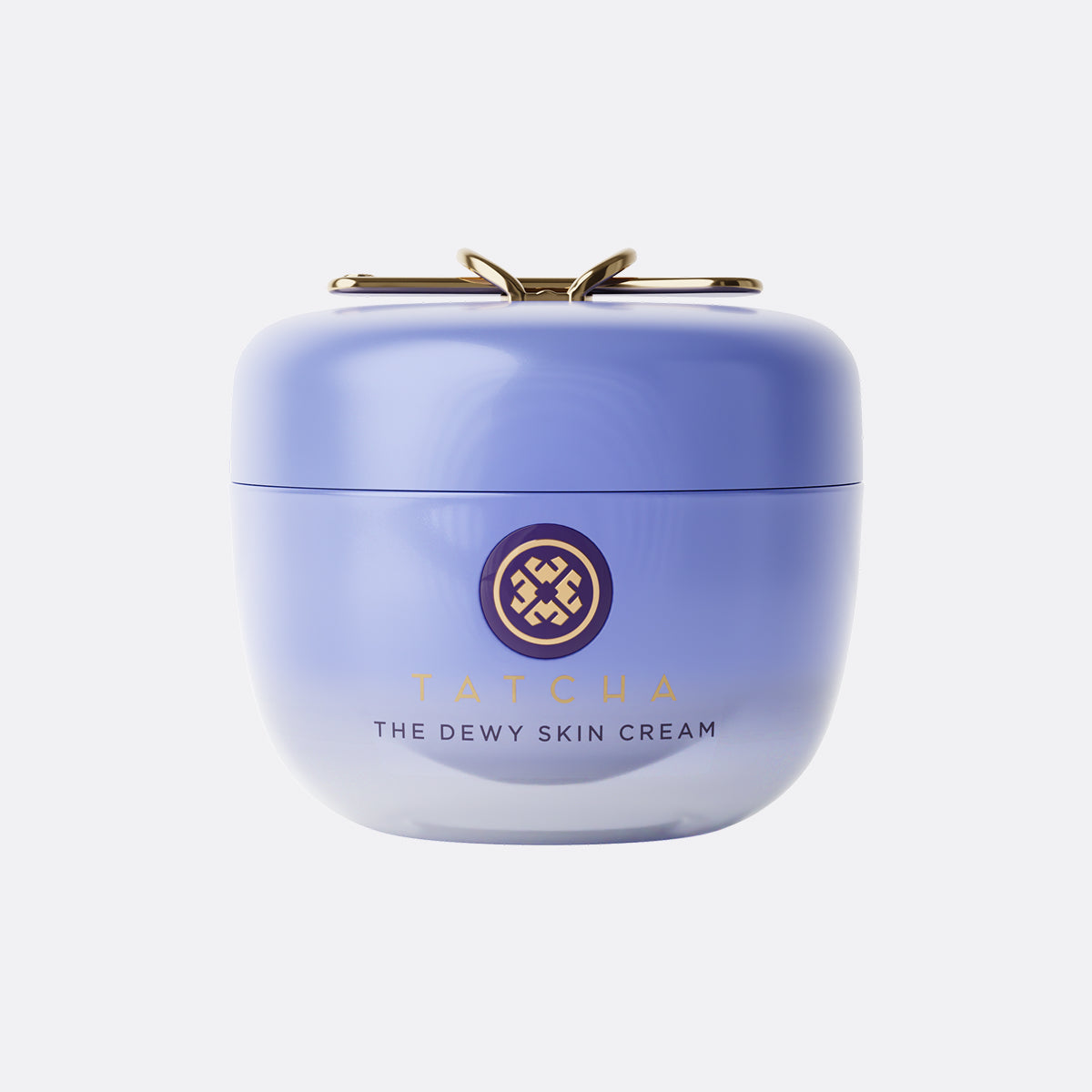 Tatcha The Dewy Skin Cream - Image 6