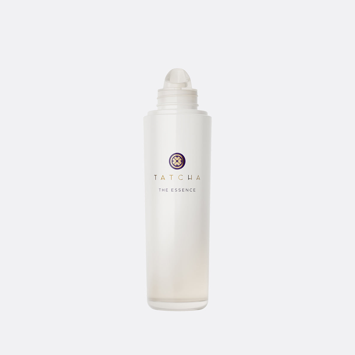 Tatcha The Essence - Image 9