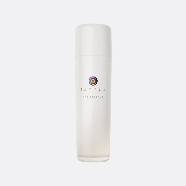 Tatcha The Essence