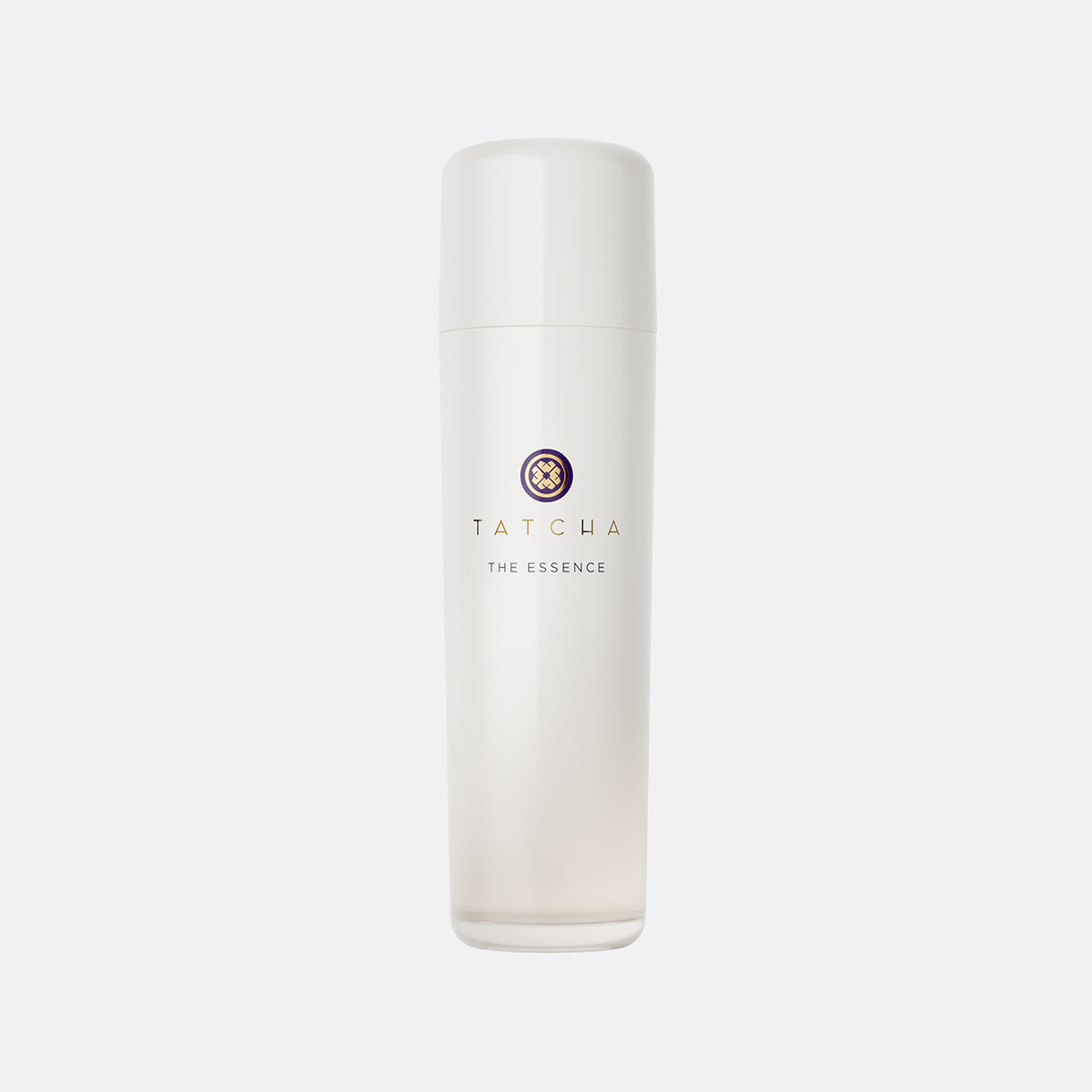 Tatcha The Essence