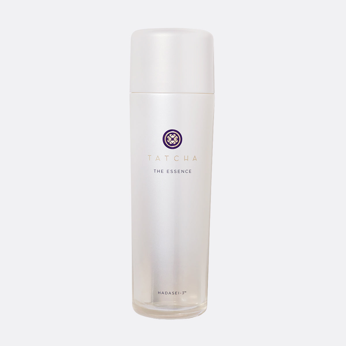 Tatcha The Essence - Image 10