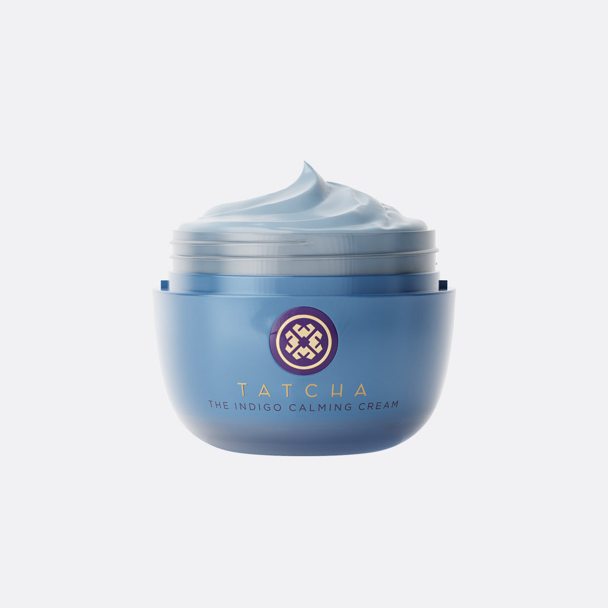 Tatcha The Indigo Calming Cream - Image 2