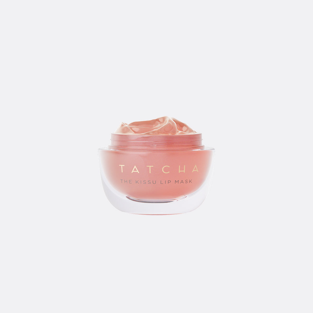 Tatcha The Kissu Lip Mask - Image 2
