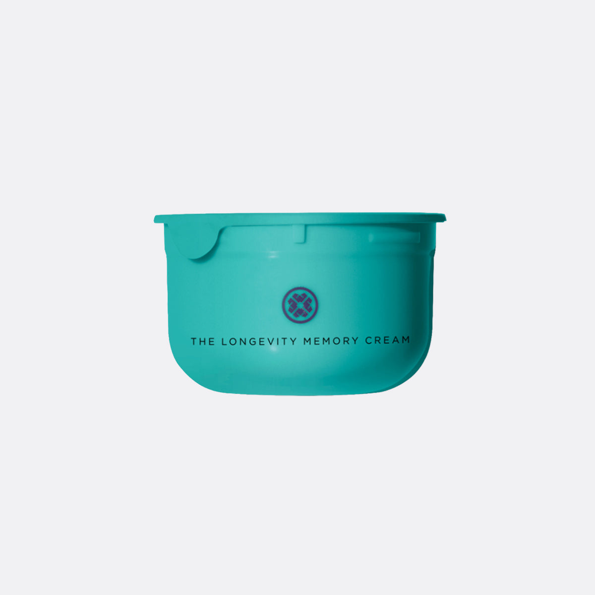 Tatcha The Longevity Memory Cream - Image 4