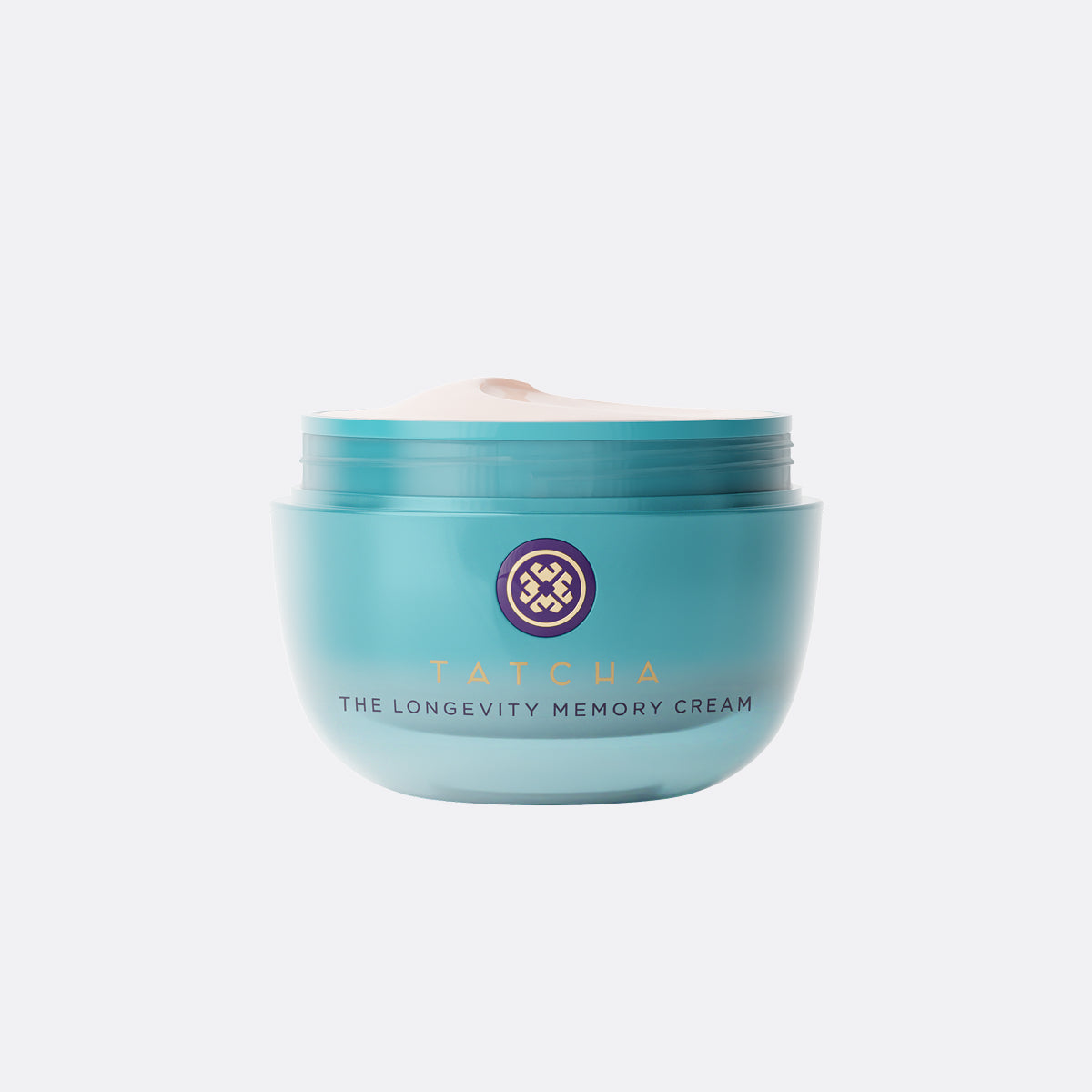 Tatcha The Longevity Memory Cream - Image 2