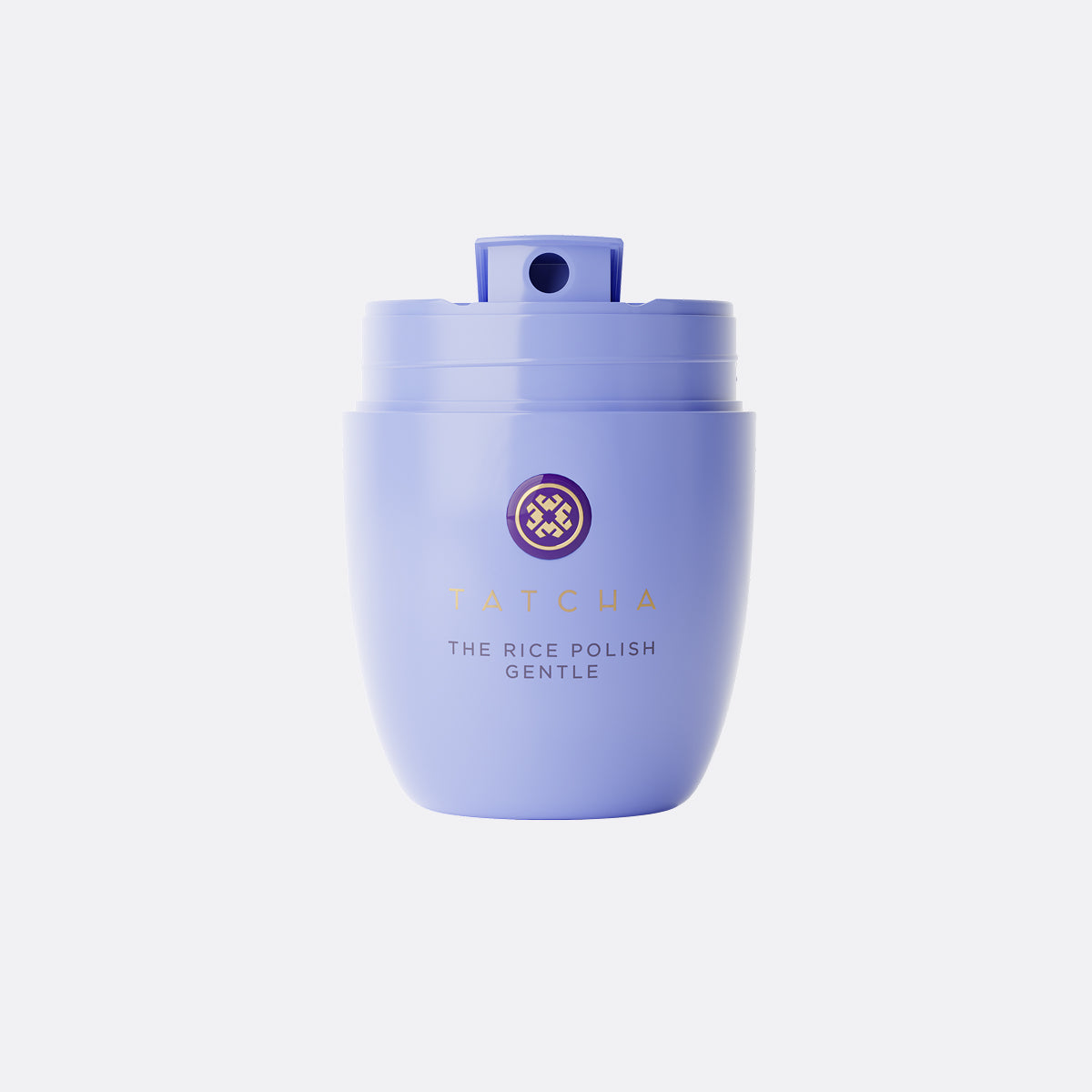 Tatcha The Rice Polish: Gentle - Image 2
