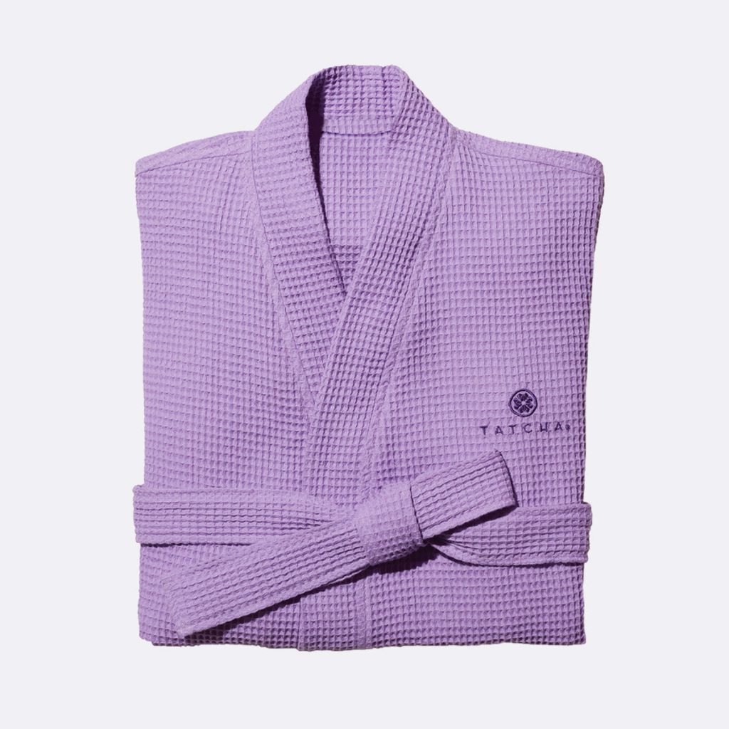 Tatcha The Robe