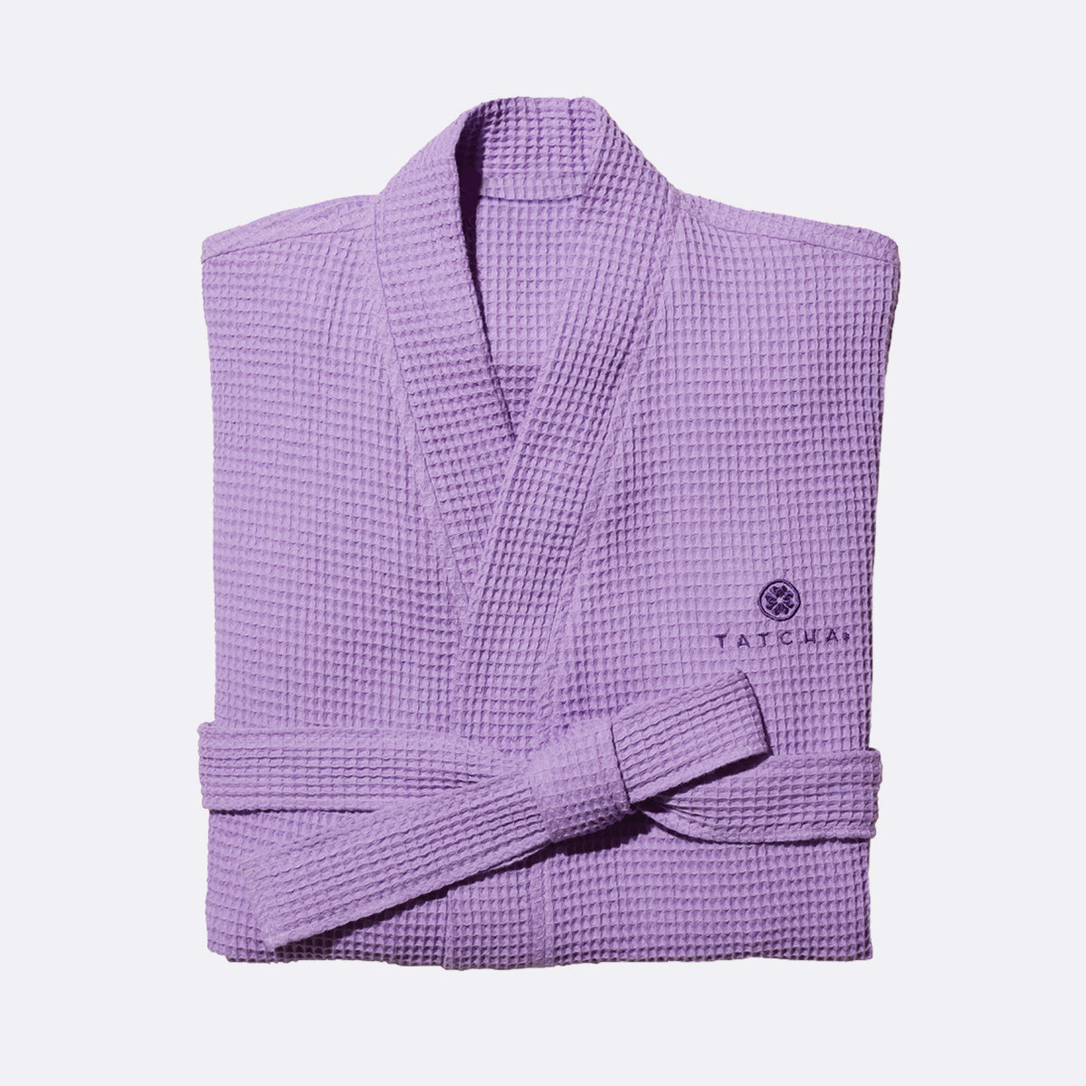 Tatcha The Robe