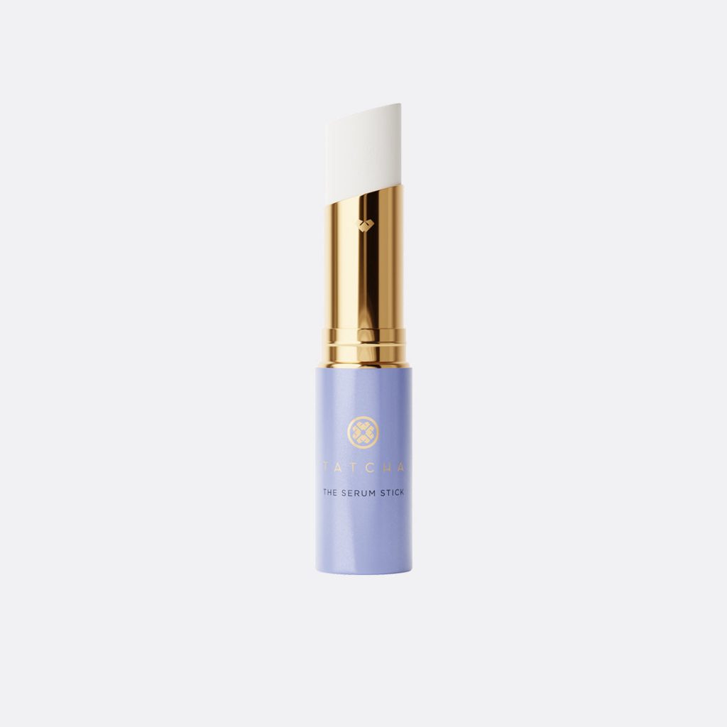 Tatcha The Serum Stick