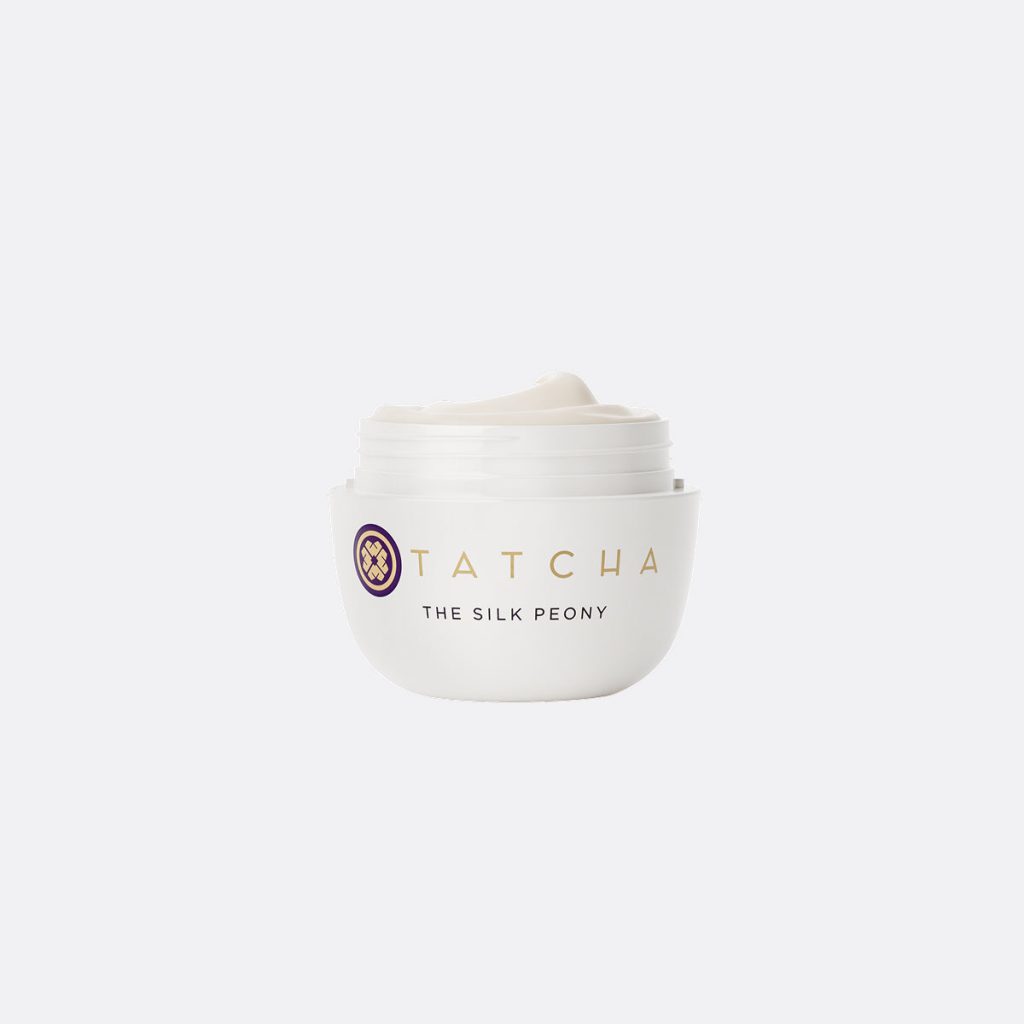 Tatcha The Silk Peony