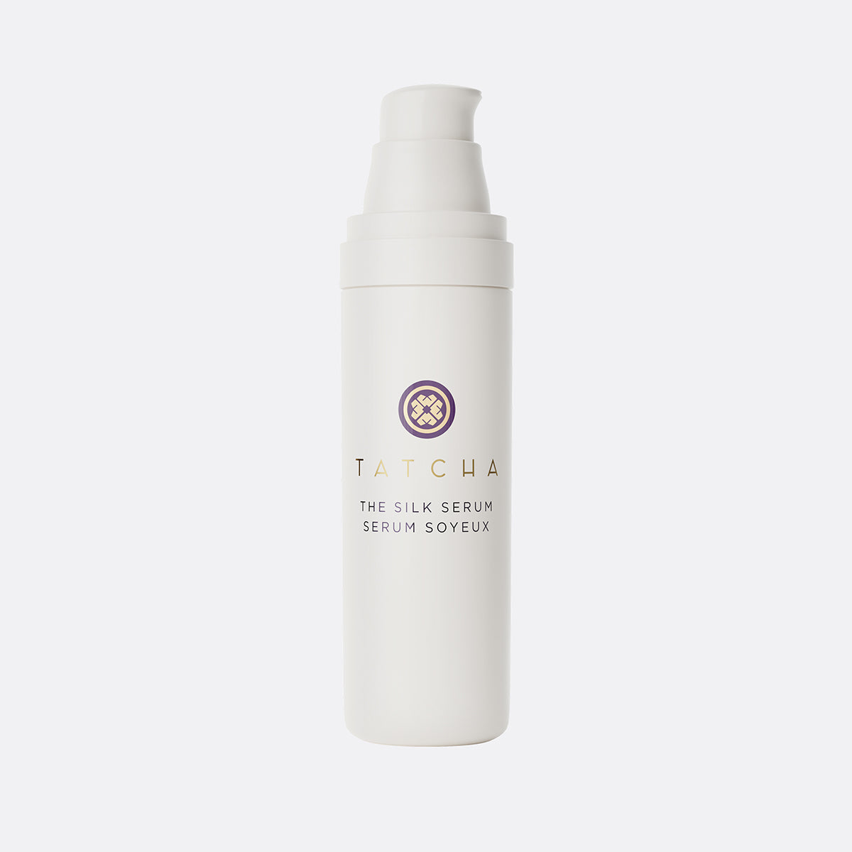 Tatcha The Silk Serum - Image 2
