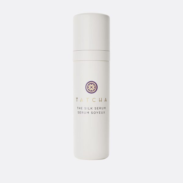 Tatcha The Silk Serum