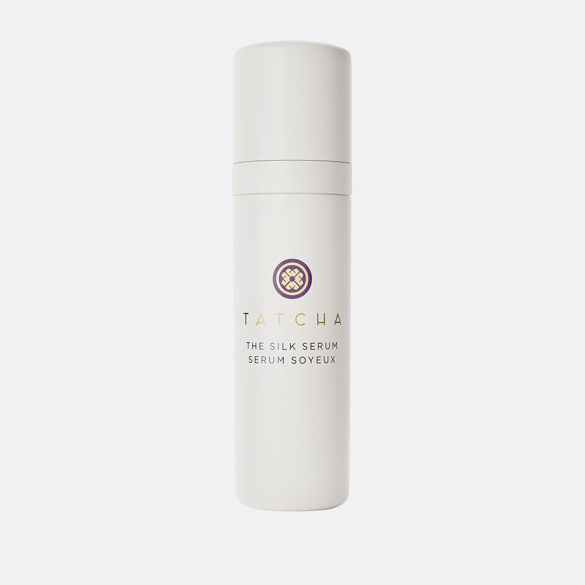 Tatcha The Silk Serum