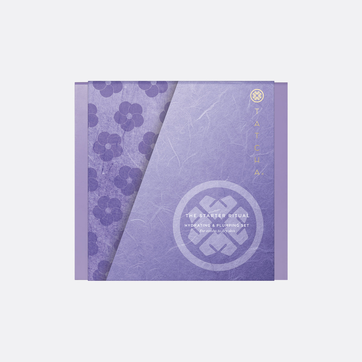 Tatcha The Starter Ritual - Image 3