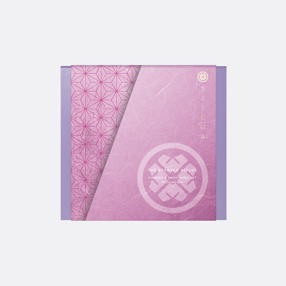 Tatcha The Starter Ritual - Image 3