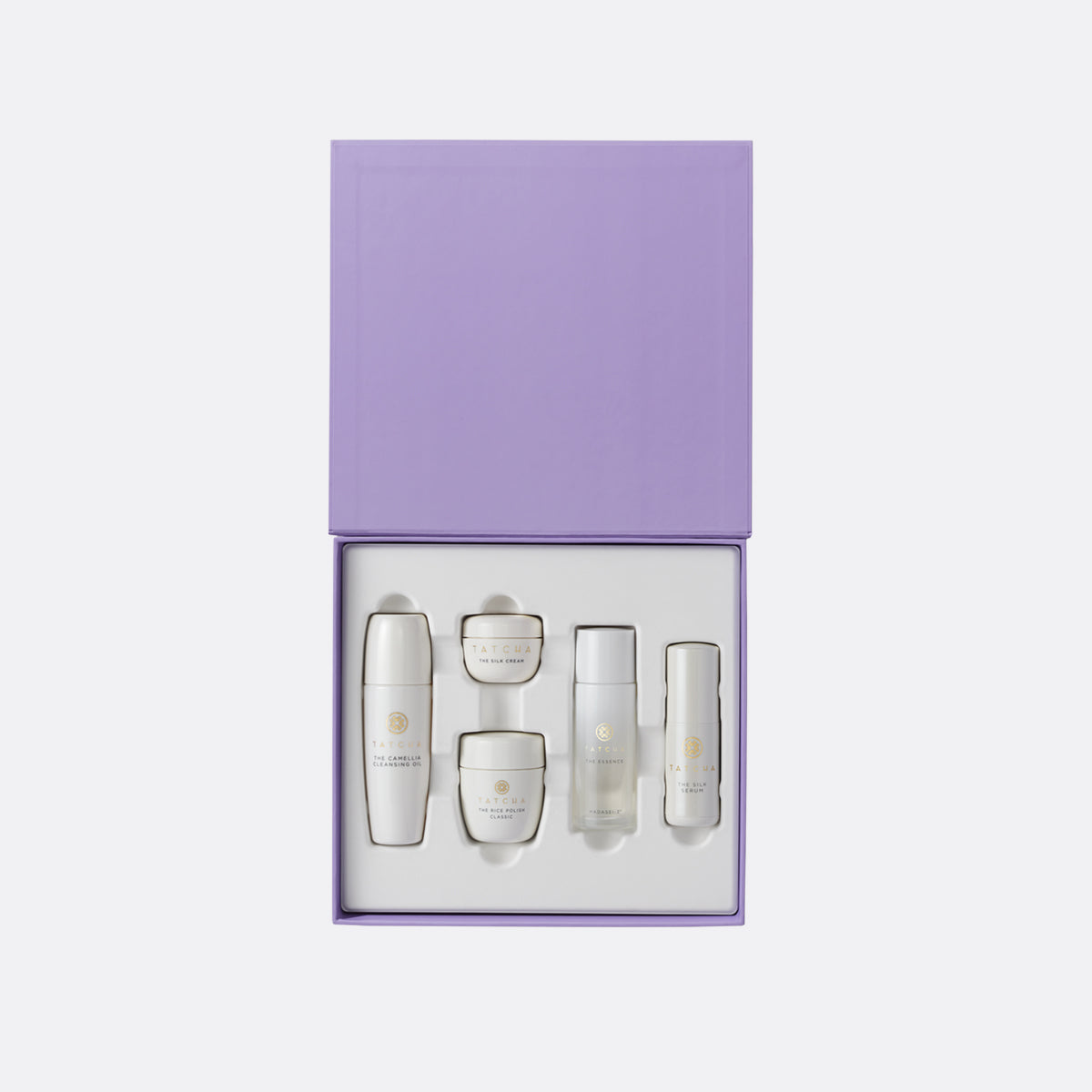 Tatcha The Starter Ritual - Image 2