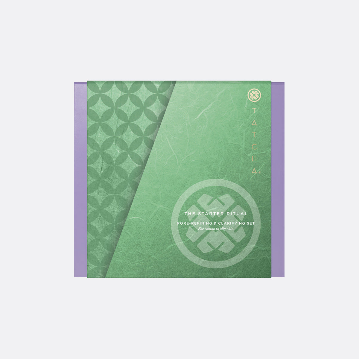 Tatcha The Starter Ritual - Image 3