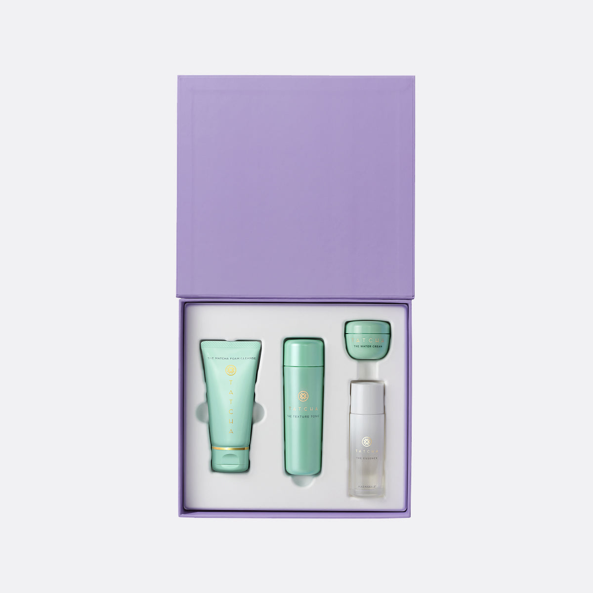 Tatcha The Starter Ritual - Image 2