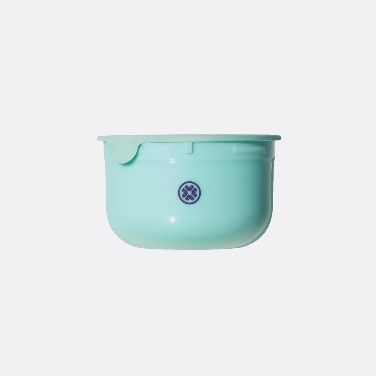Tatcha The Water Cream - Image 5
