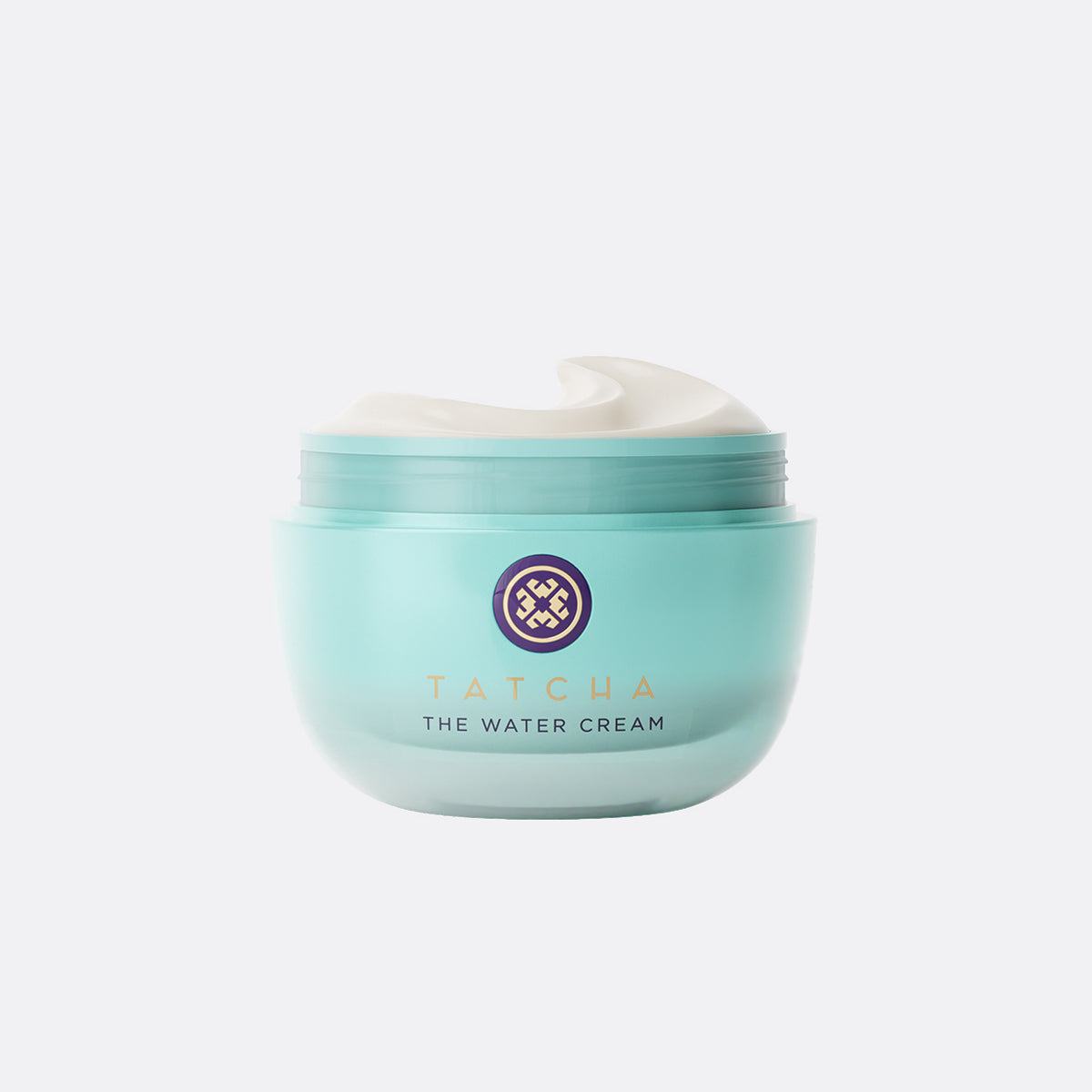 Tatcha The Water Cream - Image 2