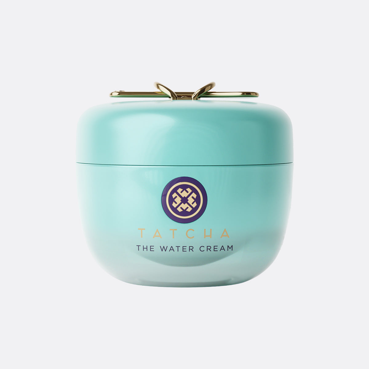 Tatcha The Water Cream - Image 6