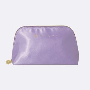 Tatcha Travel Set Curator