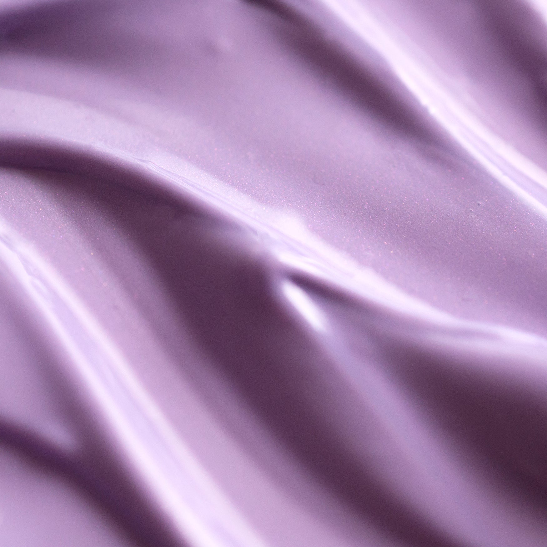 Tatcha Violet-C Radiance Mask - Image 3