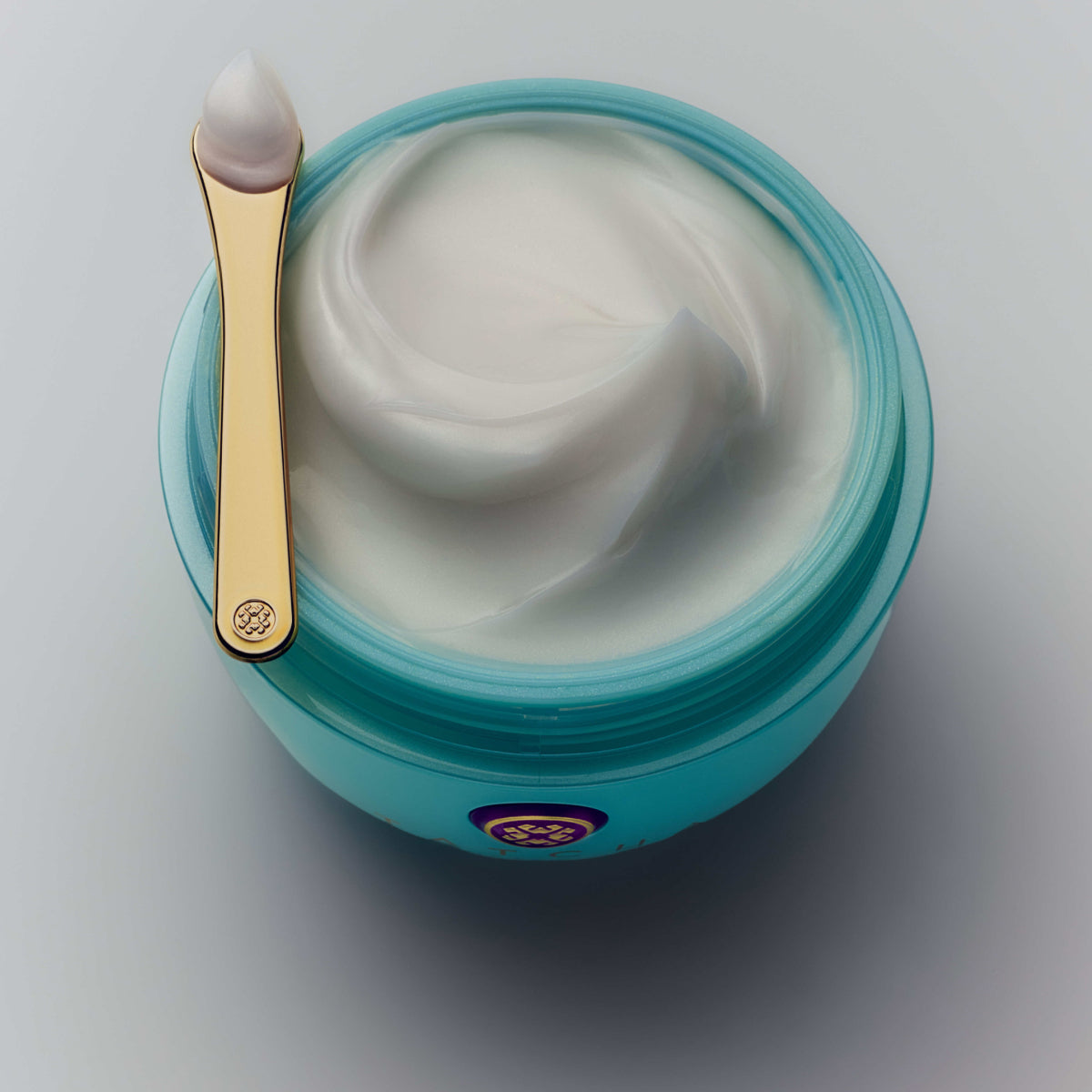 Tatcha The Water Cream - Image 8