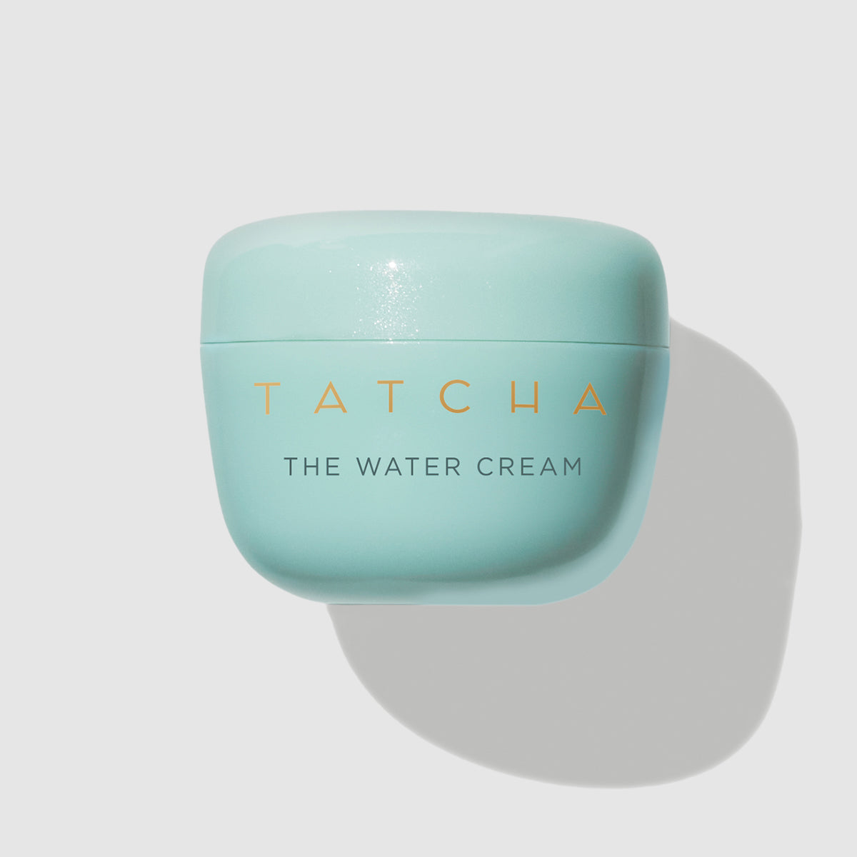 Tatcha The Water Cream - Image 7