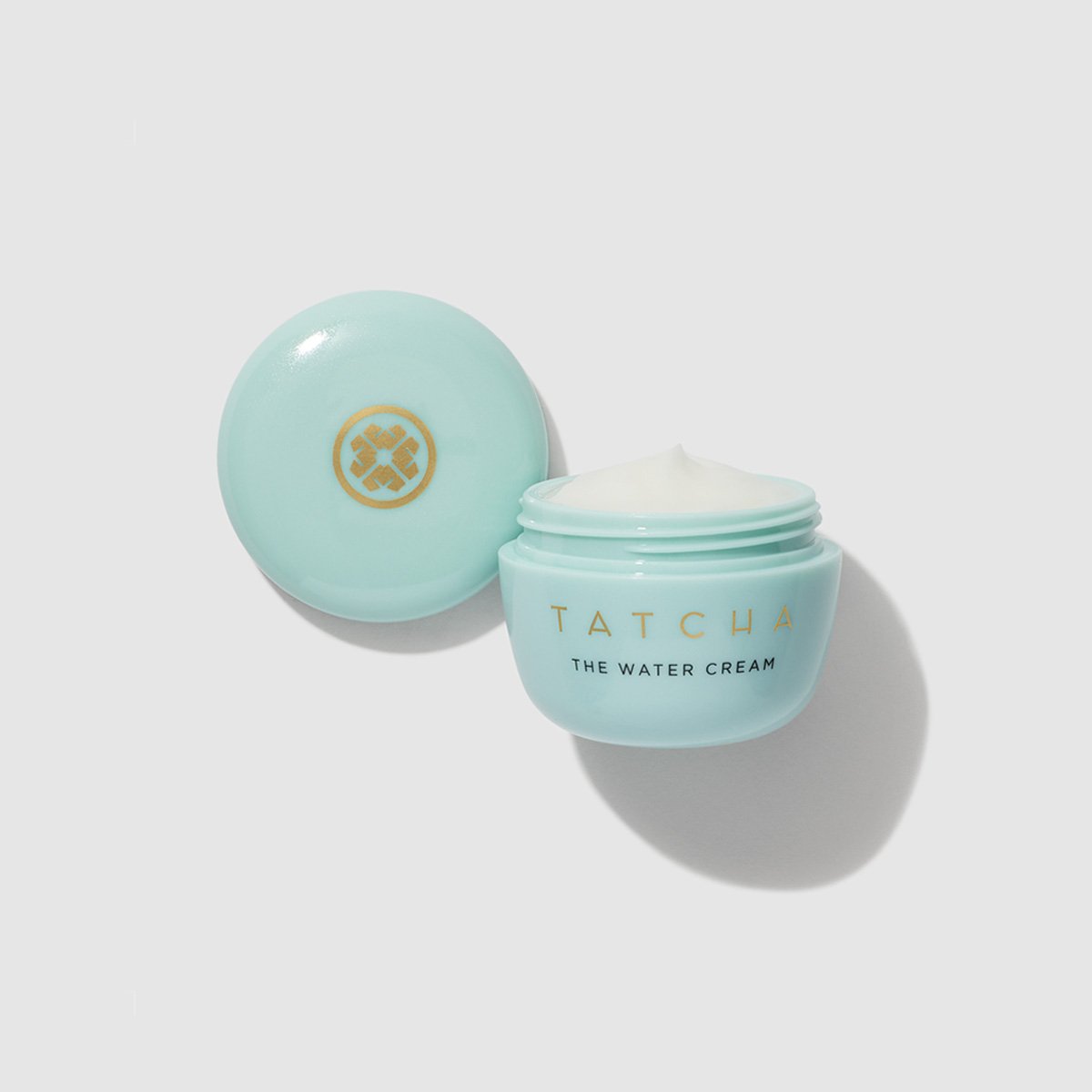 Tatcha The Water Cream - Image 4