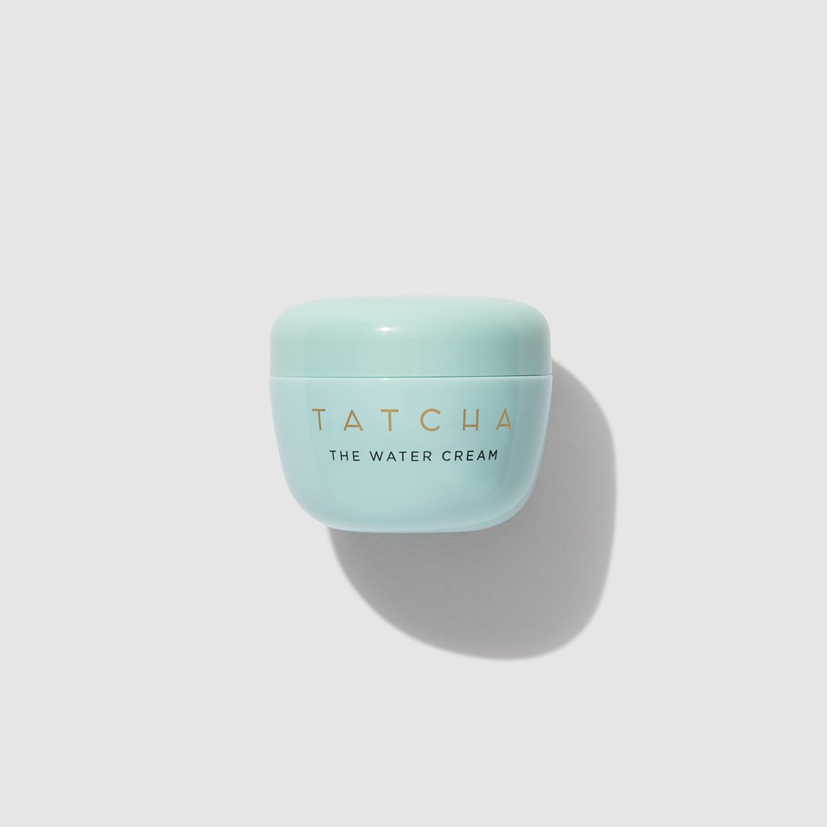 Tatcha The Starter Ritual - Image 9