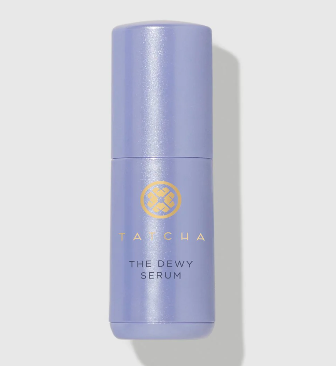Tatcha The Starter Ritual - Image 8